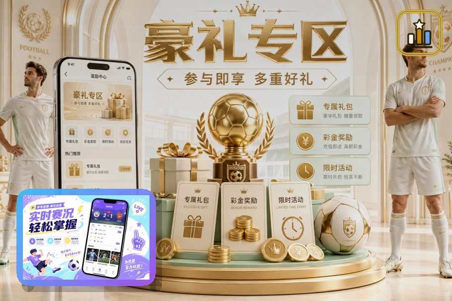 2026美加墨世界杯赛程与球队资料主图